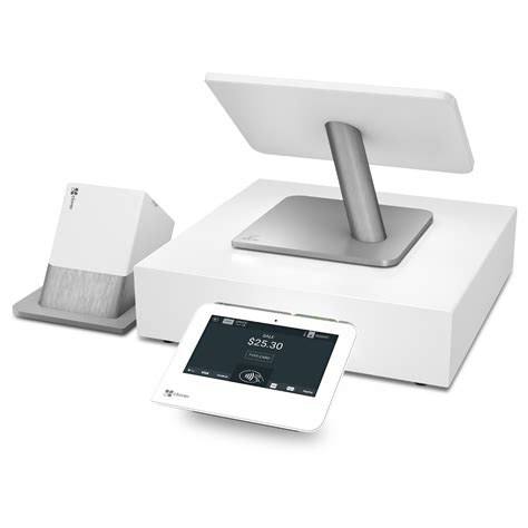 clover rfid reader|clover station duo scanner.